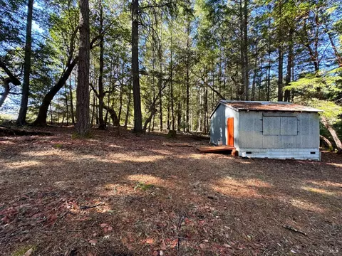 2381 Hilltop Dr, Willits, CA 95490 photo 39