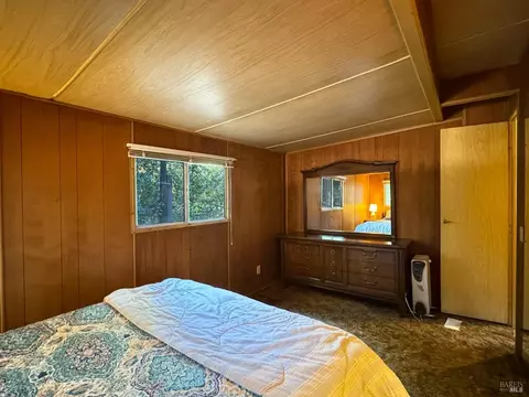 2381 Hilltop Dr, Willits, CA 95490 photo 20