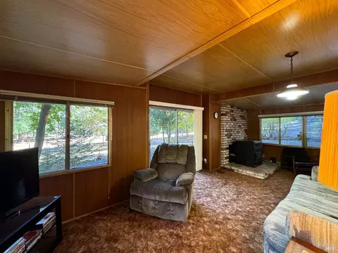 2381 Hilltop Dr, Willits, CA 95490 photo 10