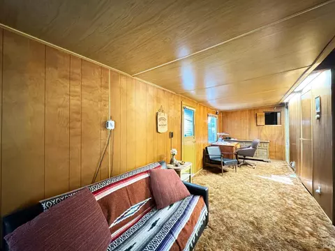 2381 Hilltop Dr, Willits, CA 95490 photo 13