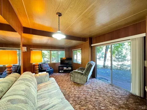 2381 Hilltop Dr, Willits, CA 95490 photo 11