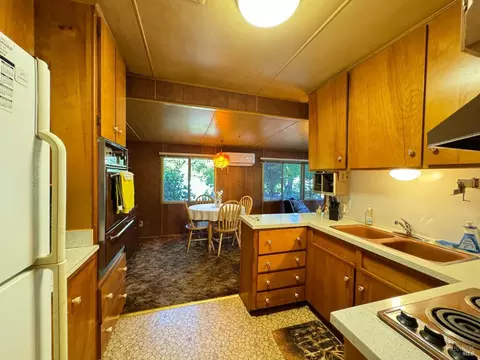 2381 Hilltop Dr, Willits, CA 95490 photo 6