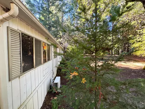 2381 Hilltop Dr, Willits, CA 95490 photo 24