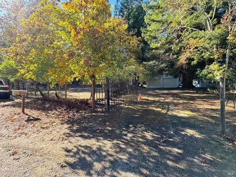 2381 Hilltop Dr, Willits, CA 95490 photo 36