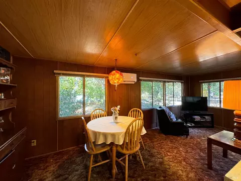 2381 Hilltop Dr, Willits, CA 95490 photo 8