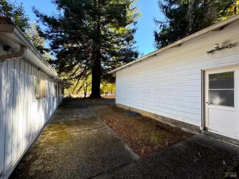 2381 Hilltop Dr, Willits, CA 95490 photo 26