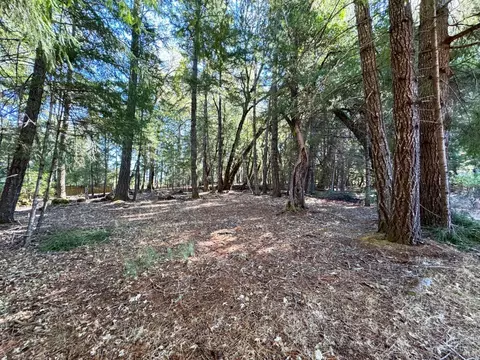 2381 Hilltop Dr, Willits, CA 95490 photo 49