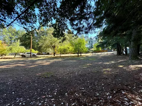 2381 Hilltop Dr, Willits, CA 95490 photo 42