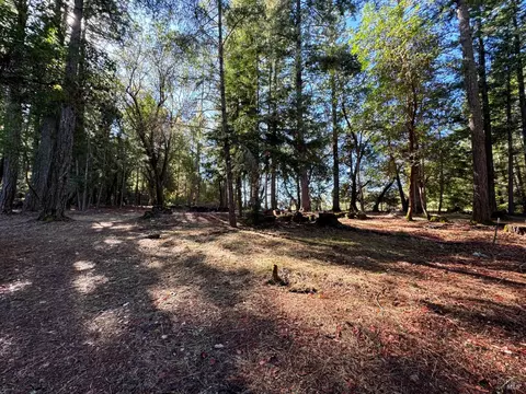 2381 Hilltop Dr, Willits, CA 95490 photo 43