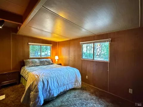 2381 Hilltop Dr, Willits, CA 95490 photo 19