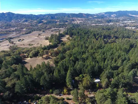 2381 Hilltop Dr, Willits, CA 95490 photo 52