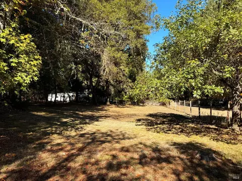 2381 Hilltop Dr, Willits, CA 95490 photo 38