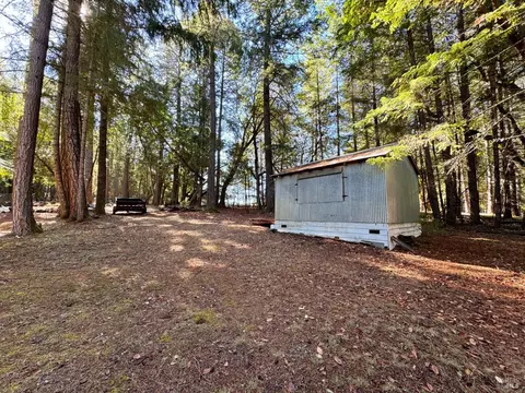 2381 Hilltop Dr, Willits, CA 95490 photo 34