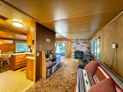 2381 Hilltop Dr, Willits, CA 95490 photo 5