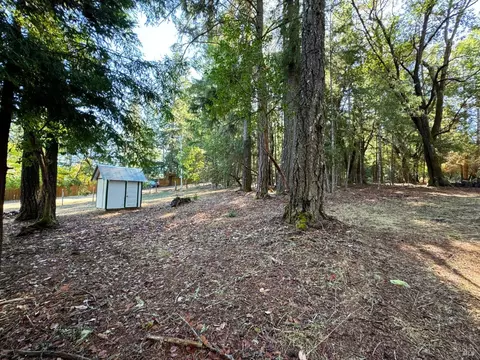 2381 Hilltop Dr, Willits, CA 95490 photo 44