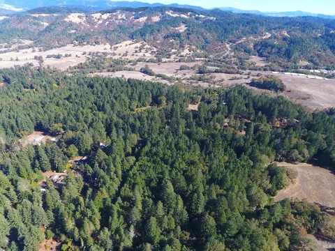 2381 Hilltop Dr, Willits, CA 95490 photo 54
