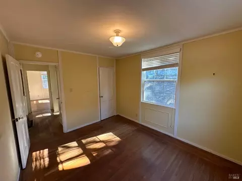 248 Mountain View Ave, Vallejo, CA 94590 photo 10