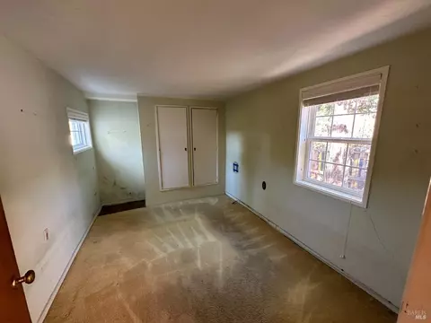 248 Mountain View Ave, Vallejo, CA 94590 photo 19