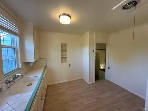 248 Mountain View Ave, Vallejo, CA 94590 photo 7