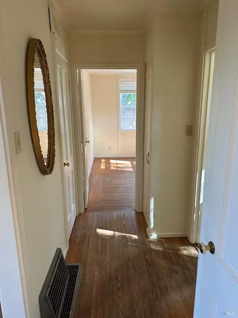 248 Mountain View Ave, Vallejo, CA 94590 photo 12
