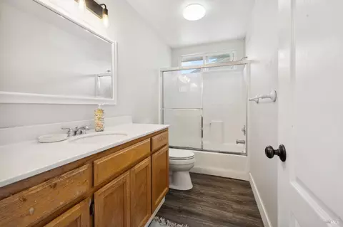 531 Poplar Way, Windsor, CA 95492 photo 26