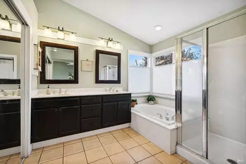 531 Poplar Way, Windsor, CA 95492 photo 21