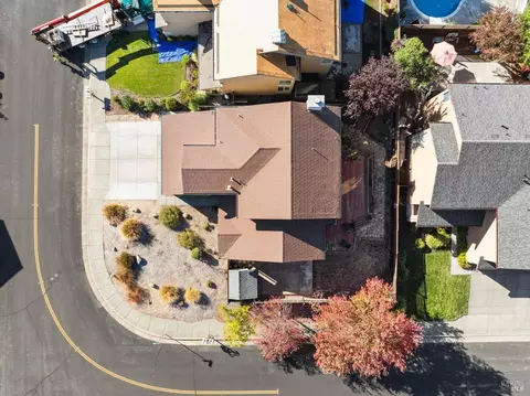 531 Poplar Way, Windsor, CA 95492 photo 34