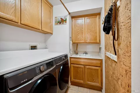 531 Poplar Way, Windsor, CA 95492 photo 13