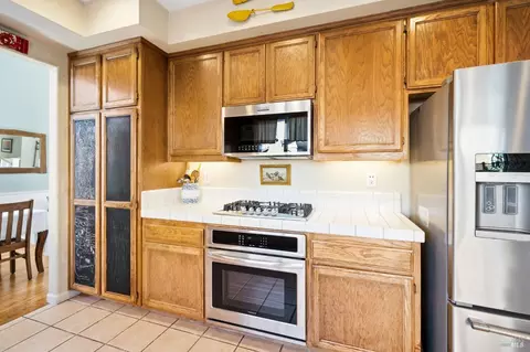 531 Poplar Way, Windsor, CA 95492 photo 10