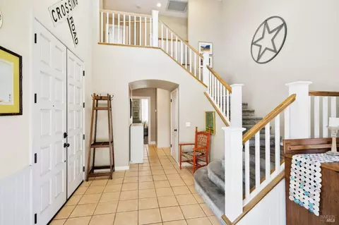 531 Poplar Way, Windsor, CA 95492 photo 17