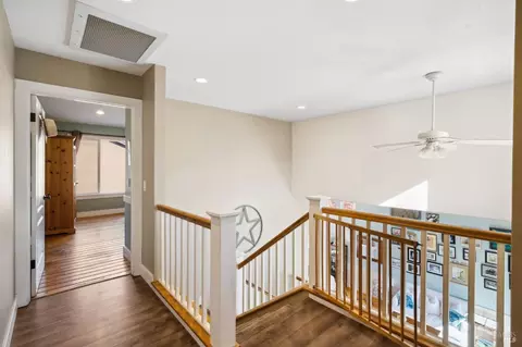 531 Poplar Way, Windsor, CA 95492 photo 18