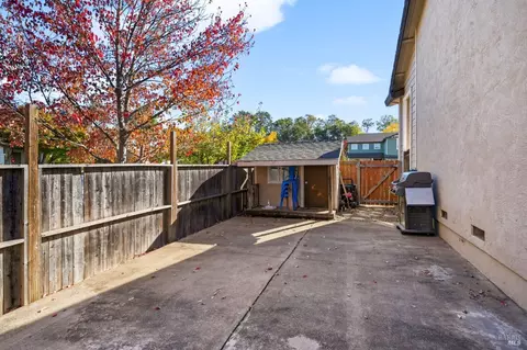 531 Poplar Way, Windsor, CA 95492 photo 31