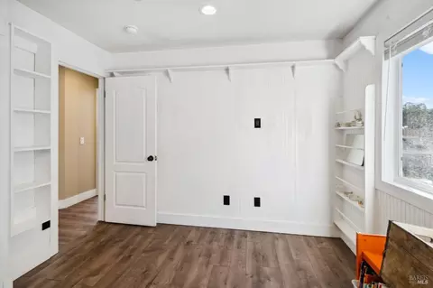531 Poplar Way, Windsor, CA 95492 photo 25