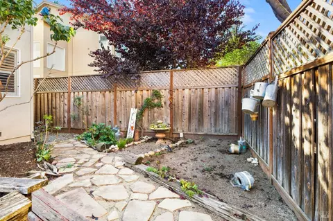 531 Poplar Way, Windsor, CA 95492 photo 29