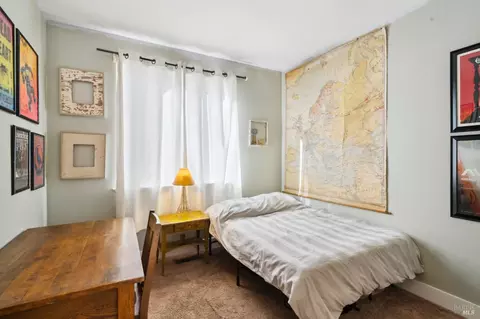 531 Poplar Way, Windsor, CA 95492 photo 14