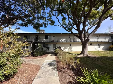 14225 Lora Dr #77, Los Gatos, CA 95032