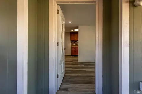 142 Segovia Dr, Fairfield, CA 94533