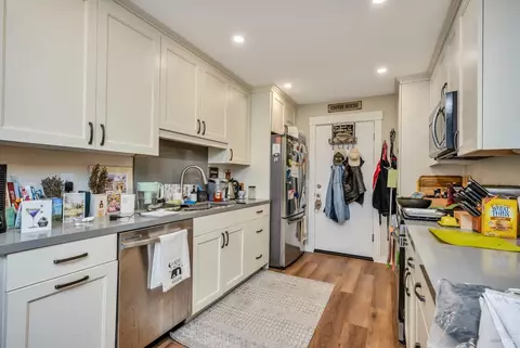 3 Rose Ln, Napa, CA 94559 photo 21