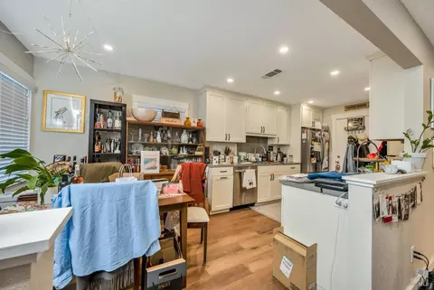 3 Rose Ln, Napa, CA 94559 photo 20