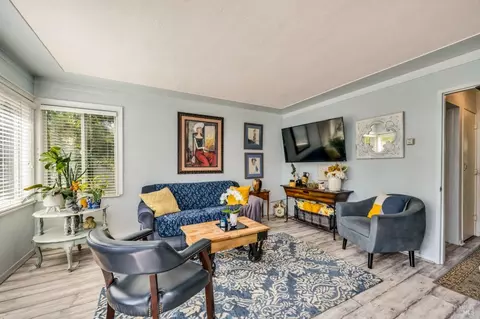 3 Rose Ln, Napa, CA 94559 photo 3