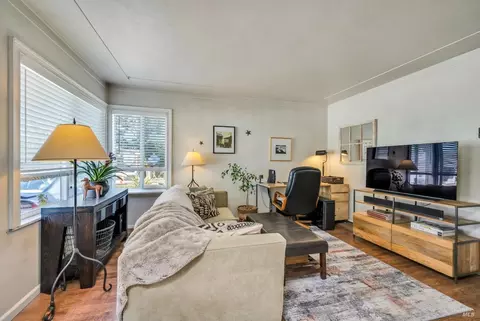 3 Rose Ln, Napa, CA 94559 photo 13