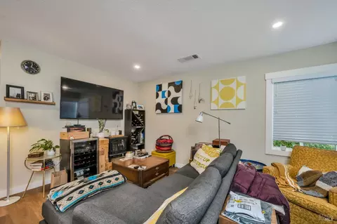 3 Rose Ln, Napa, CA 94559 photo 22