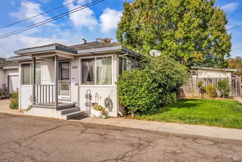 3 Rose Ln, Napa, CA 94559 photo 27