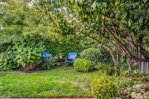 3 Rose Ln, Napa, CA 94559 photo 25