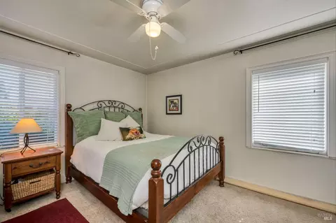 3 Rose Ln, Napa, CA 94559 photo 18