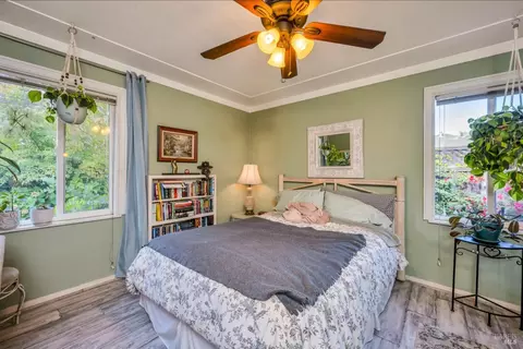 3 Rose Ln, Napa, CA 94559 photo 9