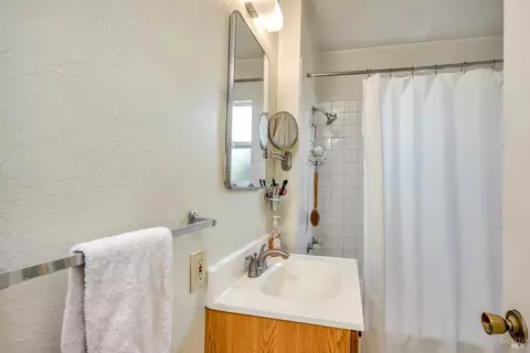 3 Rose Ln, Napa, CA 94559 photo 17