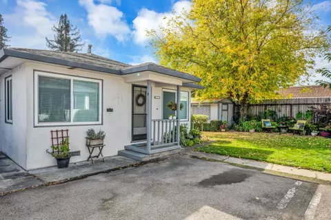 3 Rose Ln, Napa, CA 94559 photo 19