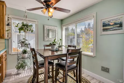 3 Rose Ln, Napa, CA 94559 photo 5