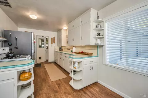 3 Rose Ln, Napa, CA 94559 photo 15